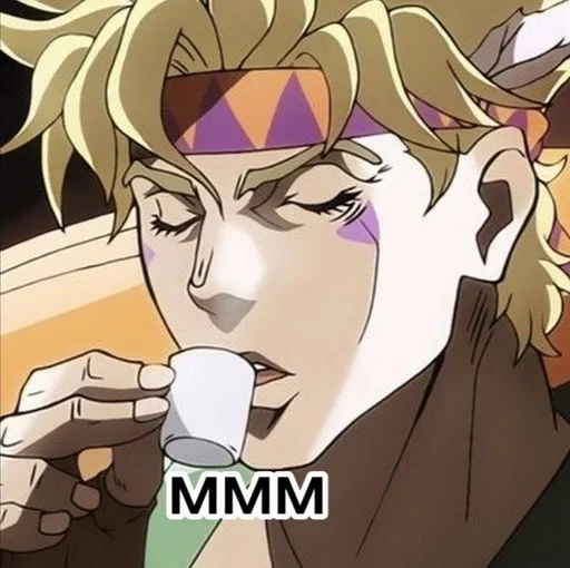 аниме мультипликация Художественная литература