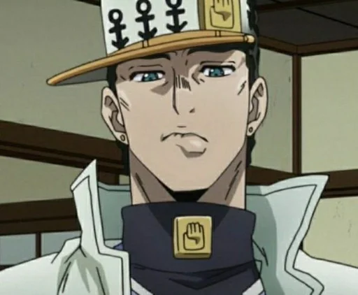 мультфильм человеческое лицо мультипликация