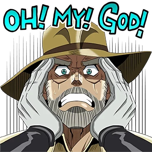 мультфильм мультипликация аниме