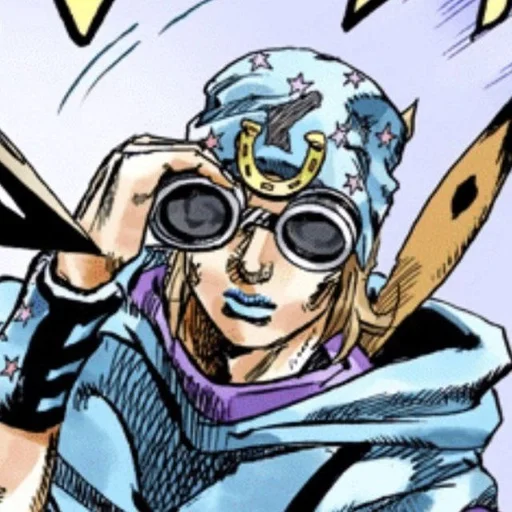 иллюстрация искусство рисование