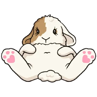 Стикер Дядька - 2