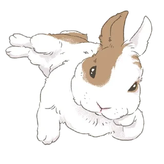 Стикер Дядька - 11