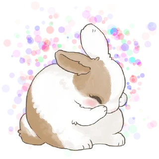 Стикер Дядька - 6