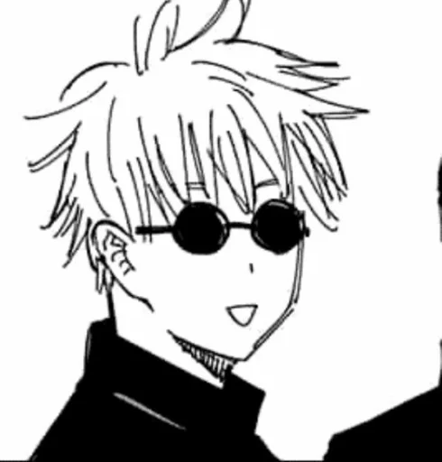 эскиз рисование иллюстрация