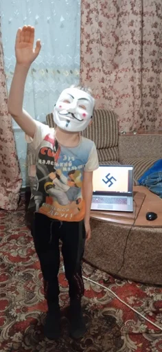 одежда комнатный Человек