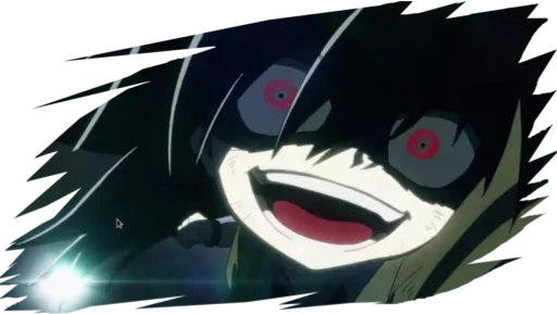 cartoon graphics anime