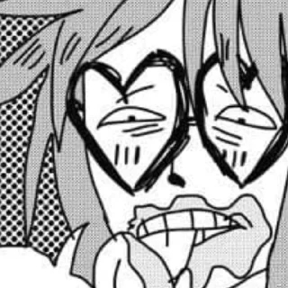 Стикер Ranfren wtf boy - 4