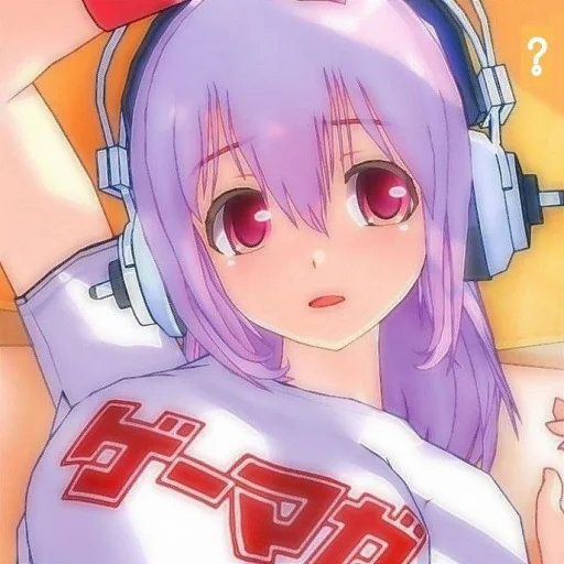 Wataro Kun my@kihhuxxx - 