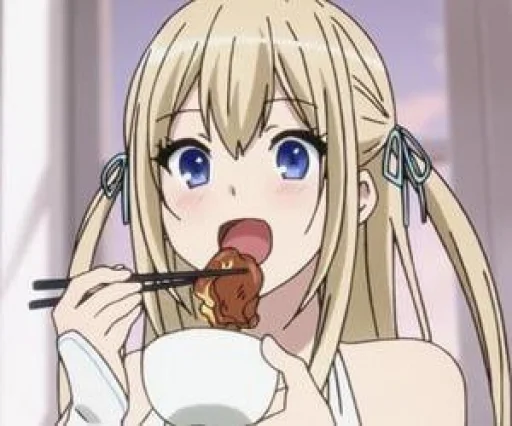 Стикер Wataro_Kun_my - 1