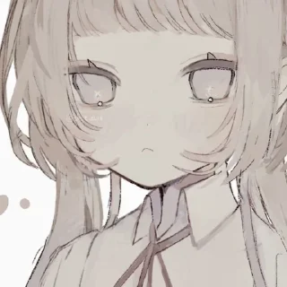 Sticker Wataro Kun my@kihhuxxx - 8