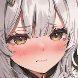 Sticker Wataro Kun my@kihhuxxx - 7