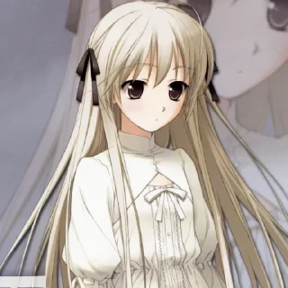 Sticker Wataro Kun my@kihhuxxx - 3