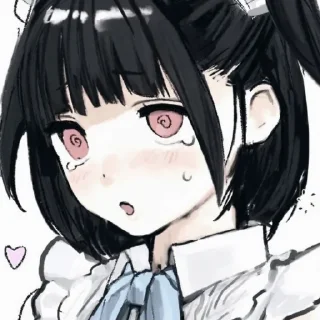 Sticker Wataro Kun my@kihhuxxx - 11