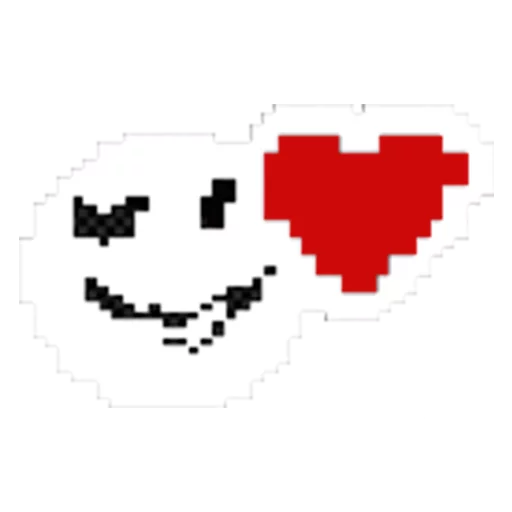 Стикер Watch Dogs 2 by N1M4KM - 2