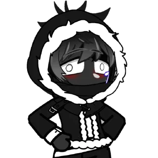 Sticker Watcher - 11