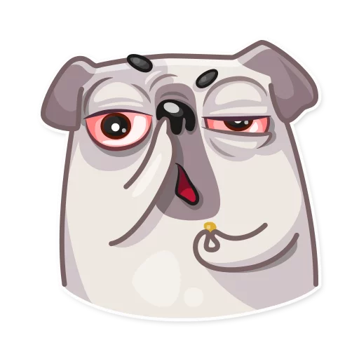 sketch clipart cartoon