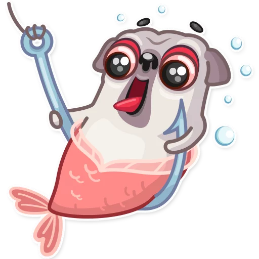 drawing cartoon clipart