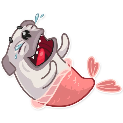 clipart drawing cartoon