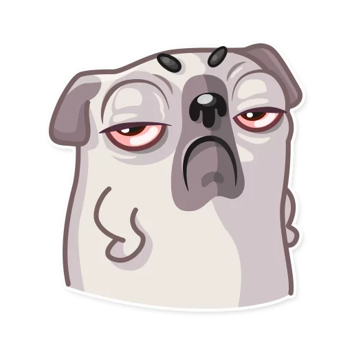 sketch drawing cartoon