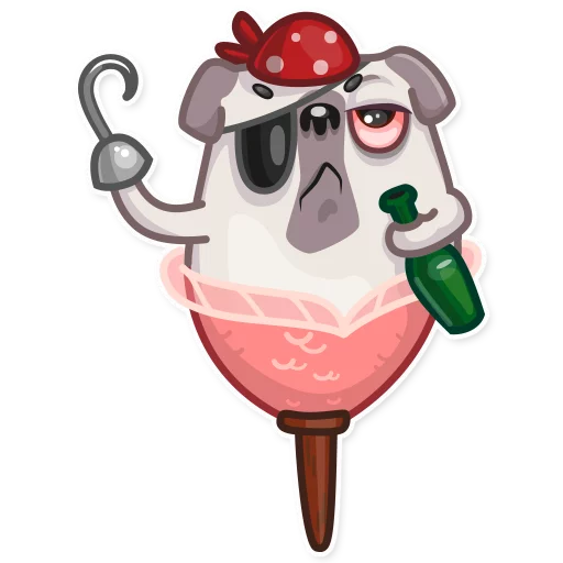 drawing cartoon clipart