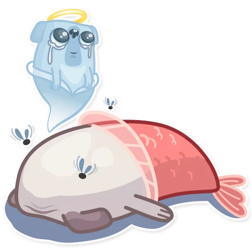 cartoon clipart drawing