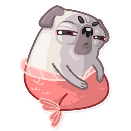 drawing clipart sketch