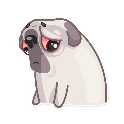 sketch drawing illustration