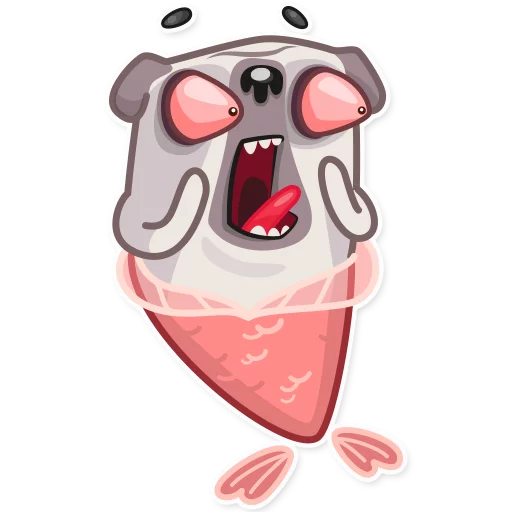 drawing sketch clipart