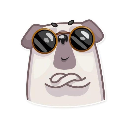 goggles sunglasses eyewear