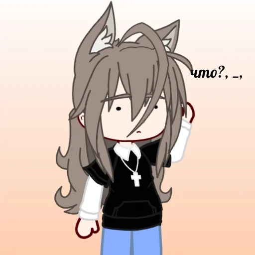 anime cartoon animation