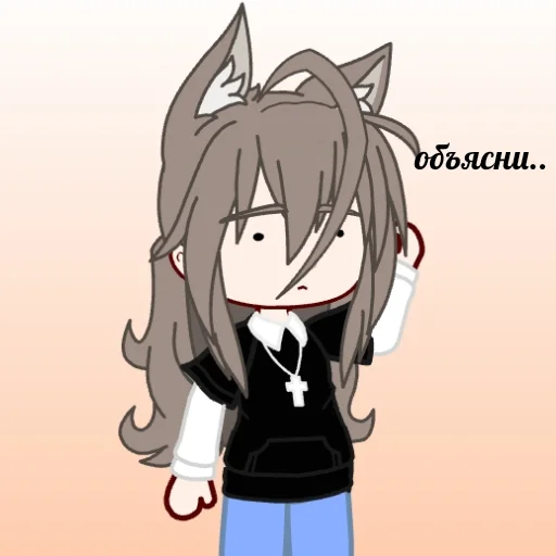 anime cartoon animation