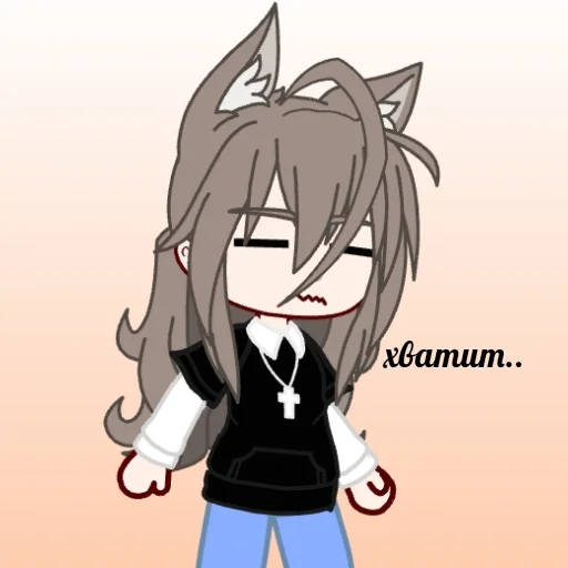 anime cartoon animation