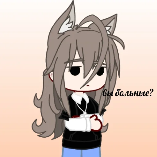 anime cartoon animated cartoon