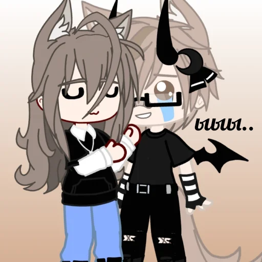 anime cartoon animated cartoon