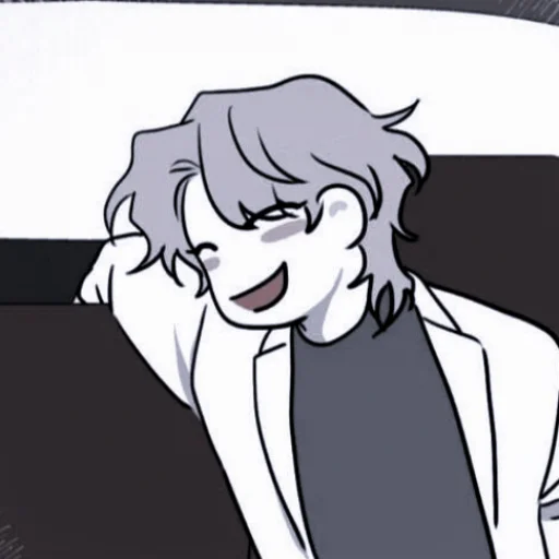 -𝗪𝐚𝐭𝐞𝐫𝐬𝐢𝐝𝐞 𝑵𝒊𝒈𝒉𝒕 ⊹ ִֶָ ˖ @HellBitchss - 