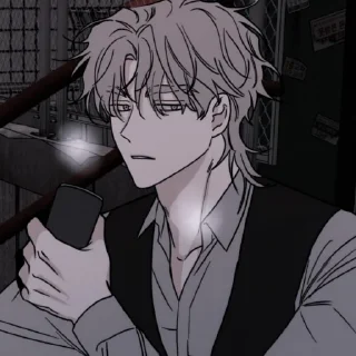 Sticker -𝗪𝐚𝐭𝐞𝐫𝐬𝐢𝐝𝐞 𝑵𝒊𝒈𝒉𝒕 ⊹ ִֶָ ˖ @HellBitchss - 5