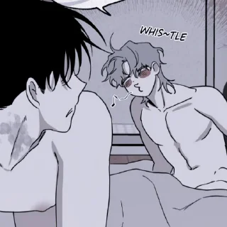 Sticker -𝗪𝐚𝐭𝐞𝐫𝐬𝐢𝐝𝐞 𝑵𝒊𝒈𝒉𝒕 ⊹ ִֶָ ˖ @HellBitchss - 3