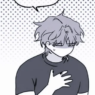 Sticker -𝗪𝐚𝐭𝐞𝐫𝐬𝐢𝐝𝐞 𝑵𝒊𝒈𝒉𝒕 ⊹ ִֶָ ˖ @HellBitchss - 0