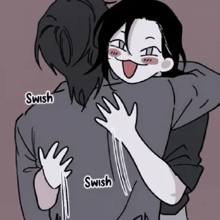 Sticker -𝗪𝐚𝐭𝐞𝐫𝐬𝐢𝐝𝐞 𝑵𝒊𝒈𝒉𝒕 ⊹ ִֶָ ˖ @HellBitchss - 4