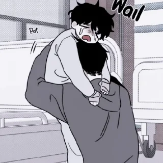 Sticker -𝗪𝐚𝐭𝐞𝐫𝐬𝐢𝐝𝐞 𝑵𝒊𝒈𝒉𝒕 ⊹ ִֶָ ˖ @HellBitchss - 9