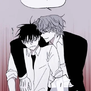 Sticker -𝗪𝐚𝐭𝐞𝐫𝐬𝐢𝐝𝐞 𝑵𝒊𝒈𝒉𝒕 ⊹ ִֶָ ˖ @HellBitchss - 6