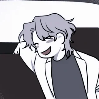 Sticker -𝗪𝐚𝐭𝐞𝐫𝐬𝐢𝐝𝐞 𝑵𝒊𝒈𝒉𝒕 ⊹ ִֶָ ˖ @HellBitchss - 10