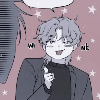 Sticker -𝗪𝐚𝐭𝐞𝐫𝐬𝐢𝐝𝐞 𝑵𝒊𝒈𝒉𝒕 ⊹ ִֶָ ˖ @HellBitchss - 11