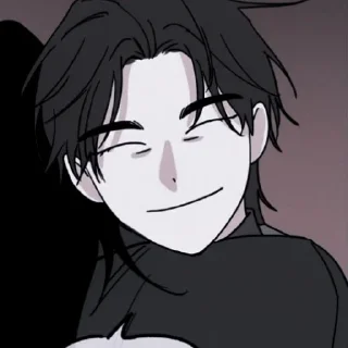 Sticker -𝗪𝐚𝐭𝐞𝐫𝐬𝐢𝐝𝐞 𝑵𝒊𝒈𝒉𝒕 ⊹ ִֶָ ˖ @HellBitchss - 8