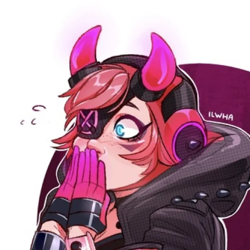 anime cartoon fiction