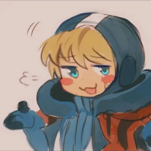 drawing illustration animated cartoon