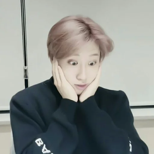 Человек человеческое лицо одежда