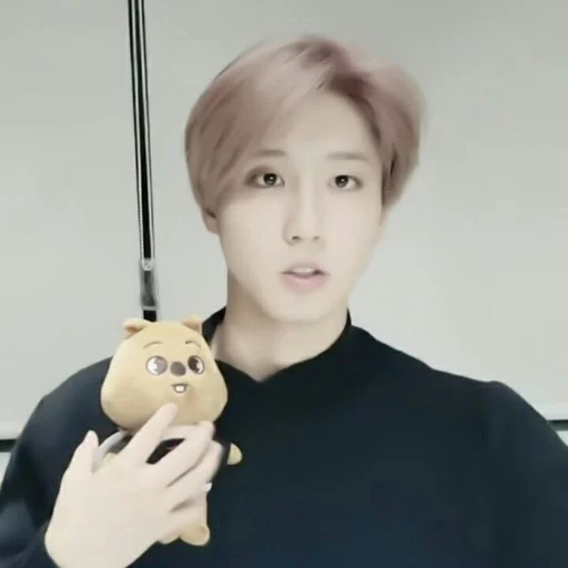 Человек человеческое лицо владение