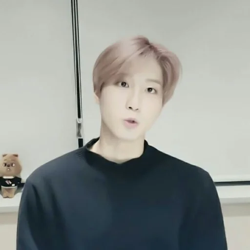 Человек человеческое лицо стена