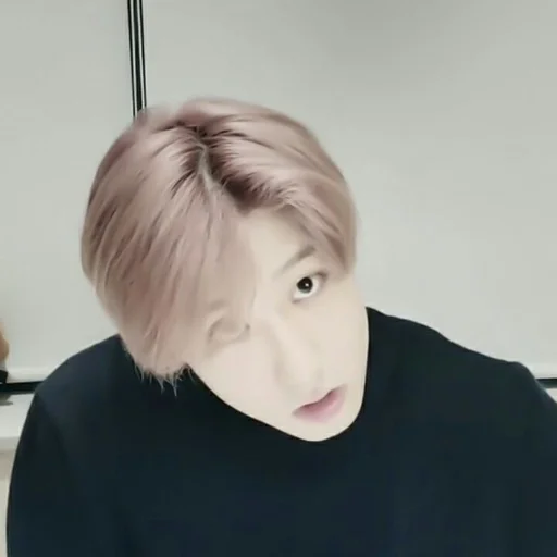 person lip human face